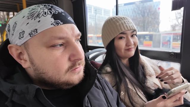 Otrzymałem tajemniczą kopertę od rządu смотреть онлайн