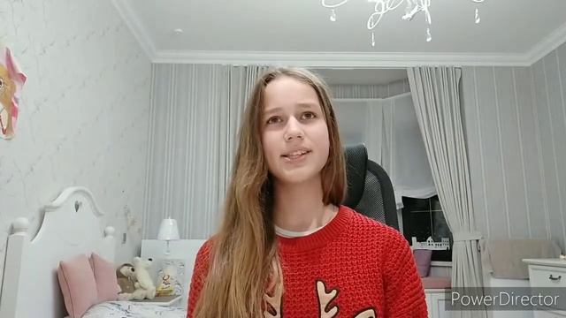 Идеи для новогодних подарков. Что подарить родственникам ?? смотреть онлайн