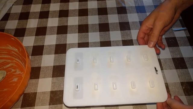 How to Make Cottage Cheese Ice Cream Without Vanilla Extract at Home смотреть онлайн