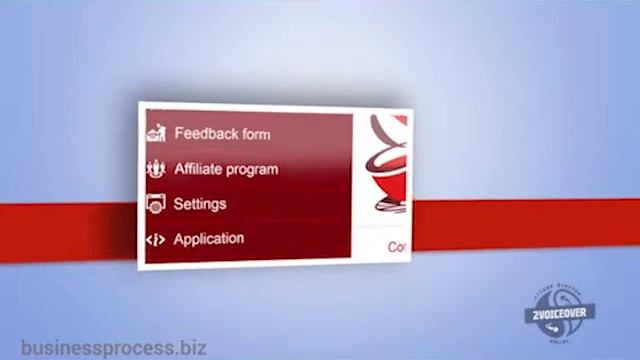 Озвучка презентации на английском Диктор Mark Schukert смотреть онлайн
