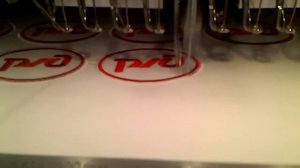 Нашивки РЖД 2