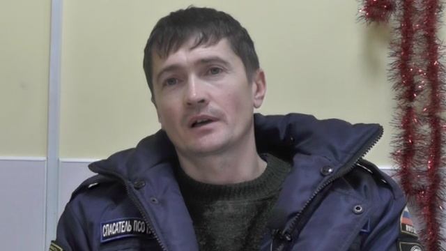 Алексей Лебедев