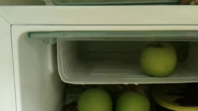 LG GR-051SSF Great Mini Fridge!!