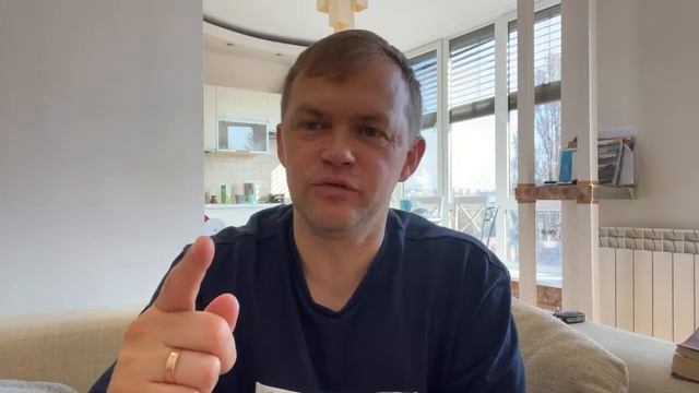 МОЛИТВА ДУХОМ ИНЫЕ ЯЗЫКИ смотреть онлайн