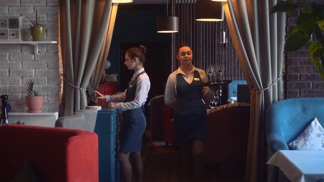 В сердце Гомеля - Центральный! смотреть онлайн