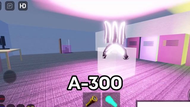 Interminable rooms sandbox entities and April fools entities смотреть онлайн