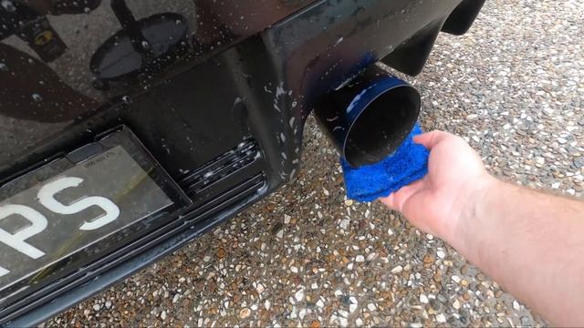 Lithium Graphene Trim Cubes 8 Month Update | Did It Last? смотреть онлайн