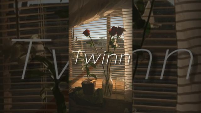 𝘢𝘭𝘦𝘹 𝘤𝘭𝘢𝘳𝘦 / 𝘵𝘰𝘰 𝘤𝘭𝘰𝘴𝘦 ~ 𝘷𝘢𝘱𝘰𝘳𝘸𝘢𝘷𝘦 [𝘣𝘢𝘴𝘴 𝘣𝘰𝘰𝘴𝘵𝘦𝘥] смотреть онлайн