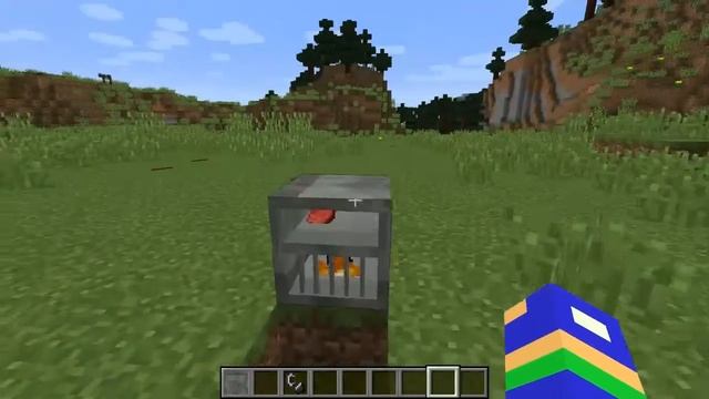 Чудо Печка (Обзор Мода) смотреть онлайн