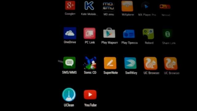 Закладки смотреть онлайн