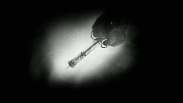 Прохождение Darkwood - Пролог (Релиз 1.0) смотреть онлайн