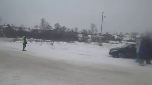 Соревнования по мотокроссу Ярославская область город Гаврилов Ям из фото и видео Архива 2017 года смотреть онлайн