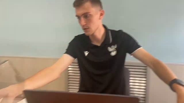 Жеребьевка 1/8 финала Межрегиональных спортивных соревнований в ЮФО/СКФО. 1-ая лига. Юноши 2007 г.р смотреть онлайн