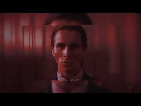 Clovis Reyes - Fluxxwave (phonk Remix)