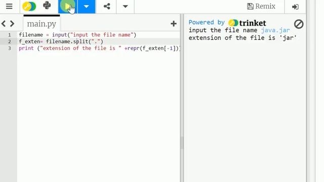 python tutorial for beginners handson4 смотреть онлайн