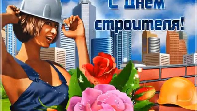 5 января 2021 г.(14) смотреть онлайн