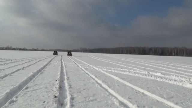француз 21 02 2015 смотреть онлайн