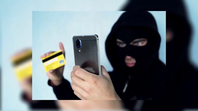 КАК ВЗЛОМАТЬ ЧУЖУЮ БАНКОВСКУЮ КАРТУ?КАК СНЯТЬ ДЕНЬГИ С ЧУЖОЙ БАНКОВСКОЙ КАРТЫ? смотреть онлайн