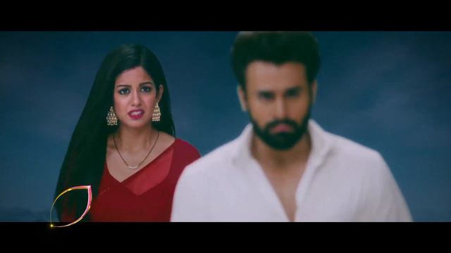 Bepanah Pyaarr: Mon-Fri 10 PM смотреть онлайн