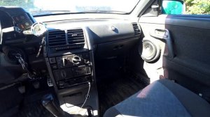 ТУРБО ВАЗ НА 300 Л.С ?ОБЗОР ВАЗ 2112 \ РАЗГОН 6 СЕКУНД ДО 100 км/ч