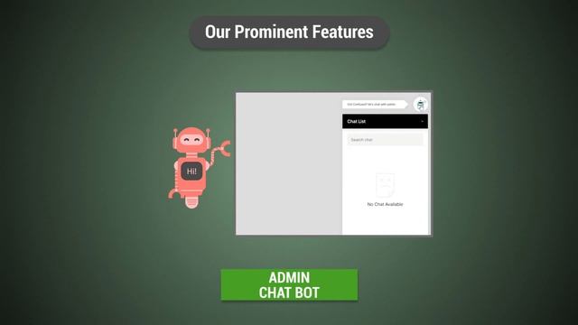 WhizzChat - A WordPress Chat Plugin with No Limits - by Scripts Bundle смотреть онлайн