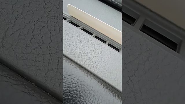 потеет лобовое стекло? есть решение! смотреть онлайн