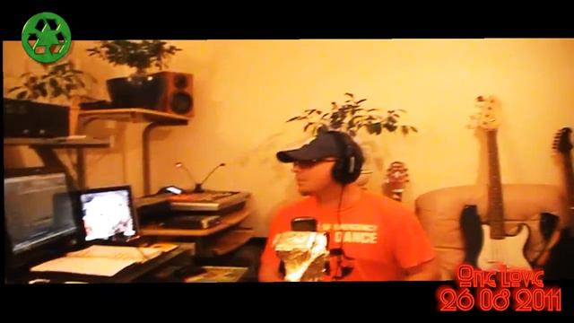 ONE Day by Rafel Rodney aka RollyRasta смотреть онлайн