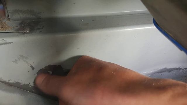 Грунт новол 360 смотреть онлайн