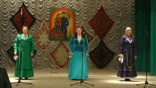Казачье подворье часть 7 смотреть онлайн