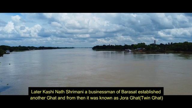 INDIAN SCULPTURE IN CHANDANNAGAR | with english subtitle #known_unknown_chandannagar #documentary смотреть онлайн