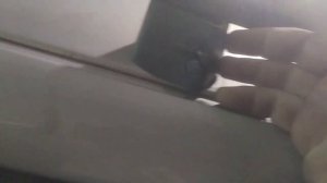 Рейлинги volkswagen passat b5 как снять, поменять. Дуги, багажник на крышу.