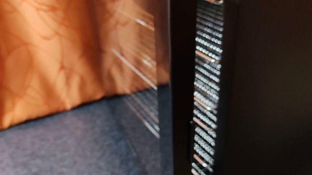 ОБЗОР СУШИЛКИ (ДЕГИДРАТОРА) RAWMID MODERN смотреть онлайн