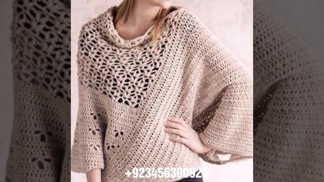 extra popular and outclass elegant crochet handknit flower pattern outfit ideas for ladies смотреть онлайн