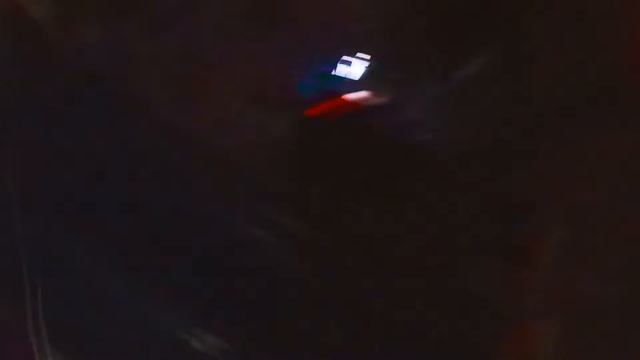 Heavy M смотреть онлайн