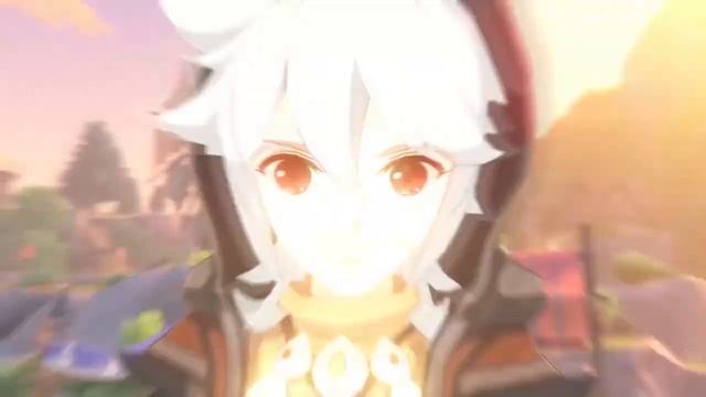 ВСЯ ПРАВДА О GENSHINDROP l ЧТО ПРОИСХОДИТ С САЙТОМ НА САМОМ ДЕЛЕ l КАКИЕ ИЗМЕНЕНИЯ СТОИТ ЖДАТЬ смотреть онлайн