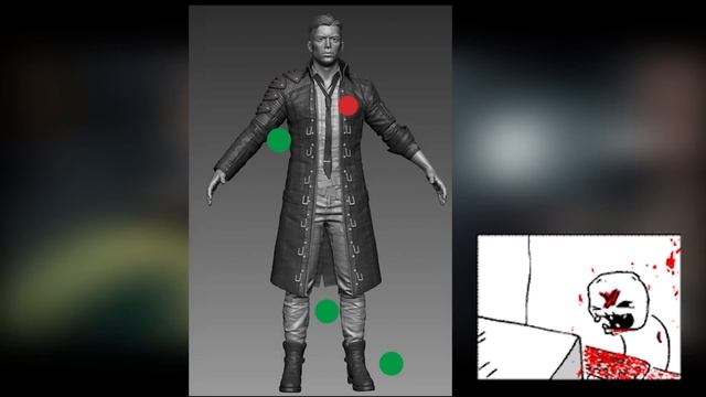 PUBG NEWS. Третья карта, новая погода, бан СНГ команды и обновление 05.03.2018 смотреть онлайн