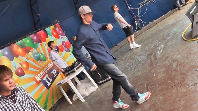 07-08.07.2015 Видео номер - 00034