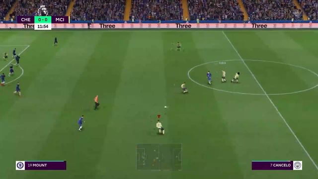 FIFA 23 CRACK PC | DOWNLOAD FREE FIFA 23 | FULL VERSION 27.06.2023 смотреть онлайн
