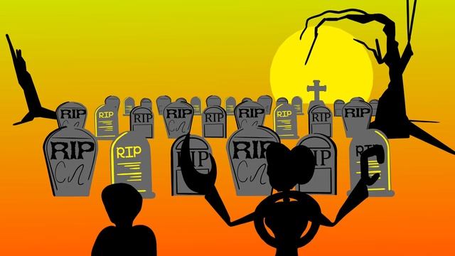 Smosh Fan Animation - ft. Boneless...? TNTL #41 смотреть онлайн