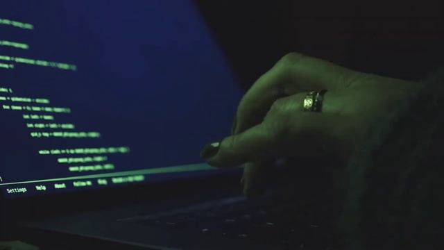 How to learn Python Programming language for beginners |Hindi| смотреть онлайн