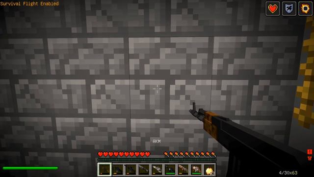 ВЫБЕРИ ПРАВИЛЬНЫЙ ПОРТАЛ ЩЕНЯЧИЙ ПАТРУЛЬ РАЙДЕР EXE ГОНЩИК МАРШАЛ РОККИ EXE В МАЙНКРАФТ СЕКРЕТ 100% смотреть онлайн