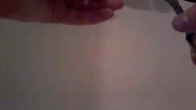 Шпаргалка на скотче смотреть онлайн