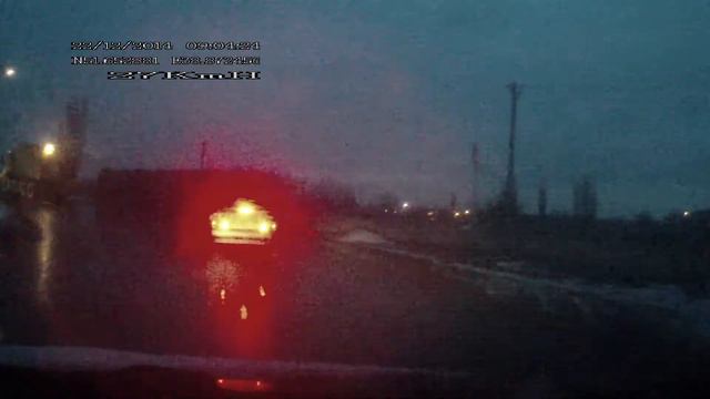 Фура легла 22 12 14 смотреть онлайн