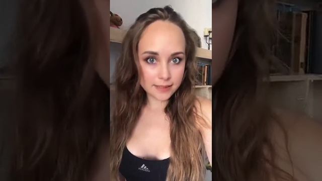 Выхожу...Замуж!