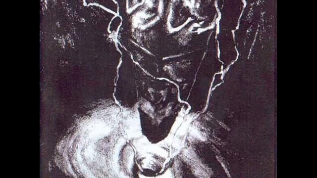 Behemoth- From The Pagan Vastlands