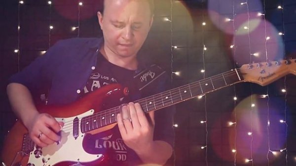 Может быть...., в следующий раз