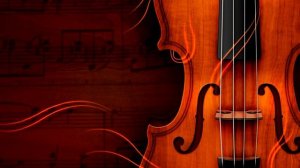Paganini Caprice № 21  | Паганини Каприс №21