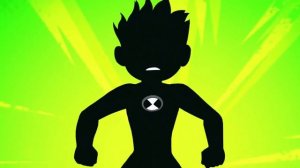 Все Омни Усиленные Пришельцы в «Бен 10: Перезагрузка»