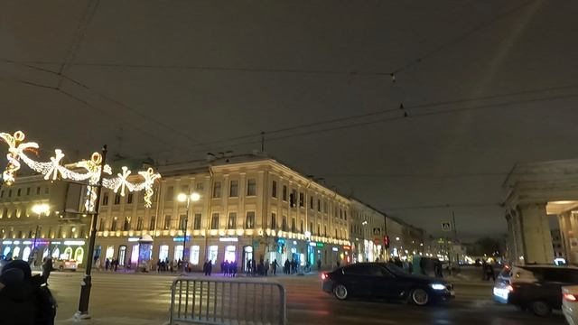 уневерсам смотреть онлайн