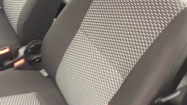 LADA GRANTA SEDAN "Комфорт" - обзор, скидка, акция, все цвета, в наличии! смотреть онлайн